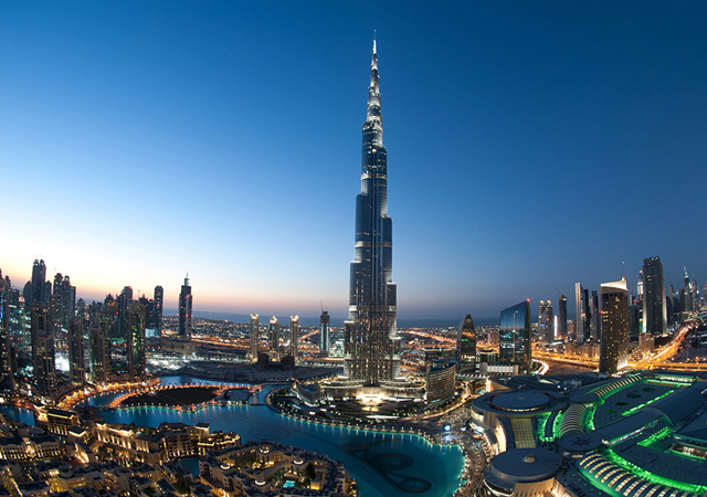 As cities continue to expand upward and outward, façades will remain both shield and symbol, protecting what’s inside while reflecting the ambition of the world outside.